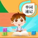 �����ټ�2026�ٷ����°汾v3.1106.34.5 �ٷ�����