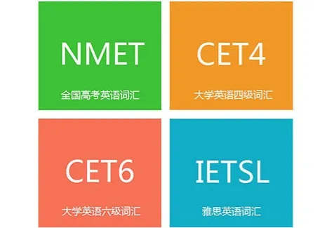 �����ټ�2026�ٷ����°汾