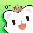 U��У԰(��ѧ������ƽ̨)v1.0.5 �ٷ�����