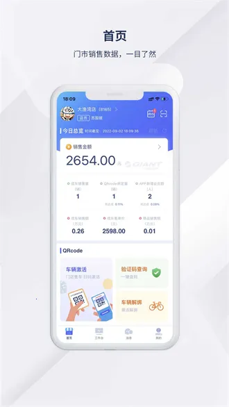 �ݰ��ؾ�Ӫ(�ŵ꾭Ӫ����)