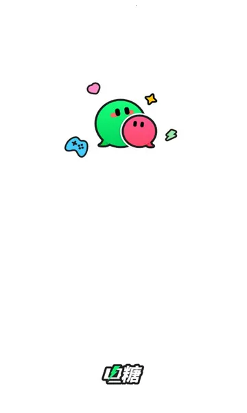 ���ǰ�׿���ֻ���v1.7.3 �ٷ������ͼ