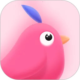 �����Ķ�2026�ٷ����°汾v2.7.6 �ֻ���