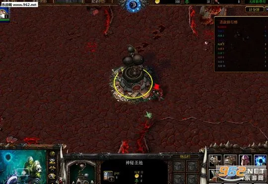 ����Ӣ��2026�ٷ����°汾v11 ��Ѱ��ͼ