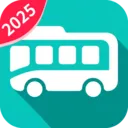 �ȴ﹫����2026���ذ�װv1.5.2.1 ��׿��