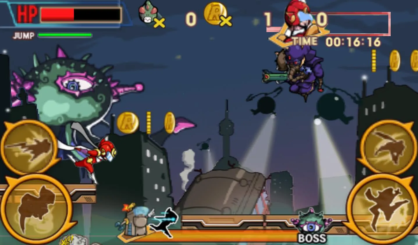 ����Ӣ��2026�ٷ����°汾v11 ��Ѱ��ͼ