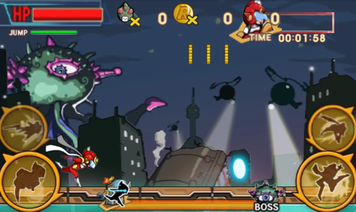 ����Ӣ��2026�ٷ����°汾v11 ��Ѱ��ͼ