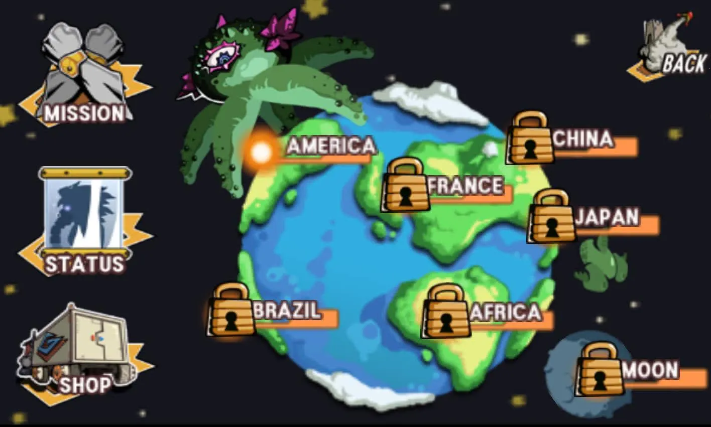 ����Ӣ��2026�ٷ����°汾v11 ��Ѱ��ͼ