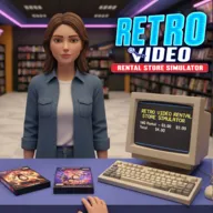 ���ŷ�ӳ��(¼��꾭Ӫ��Ϸ)v0.2 �ٷ�����