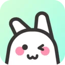 ���ý���2026���°汾v4.1.9 �ٷ�����