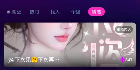 ���ý���2026���°汾