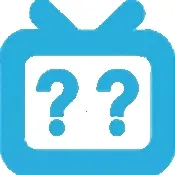 Bվ�ʺŰ�(Bվˢ�񹤾�)v1.2.0 ��Ѱ�