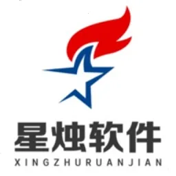 ����CRM2026�ٷ����°汾v1.8.6 ��׿��