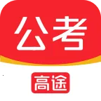 ��;������׿���ֻ���v5.90.51 ��Ѱ�