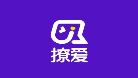 撩爱(社交平台) 撩爱(社交平台)