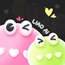 �ð�(�罻ƽ̨)v1.0.20 �ٷ�����