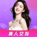 ��ҹż��2026�ٷ�����v1.1.0 �ֻ���