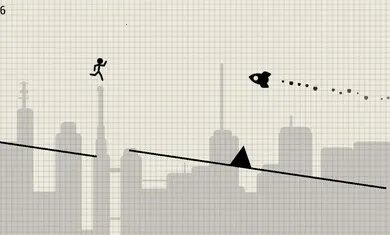 С�˿���(��Ӧ�ٶ���Ϸ)v1.0 �ٷ������ͼ