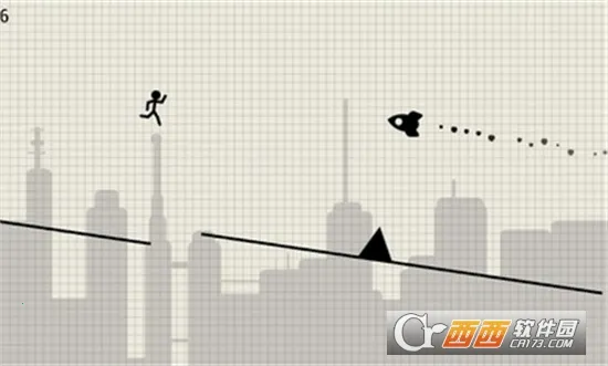 С�˿���(��Ӧ�ٶ���Ϸ)v1.0 �ٷ������ͼ