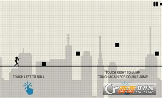 С�˿���(��Ӧ�ٶ���Ϸ)v1.0 �ٷ������ͼ