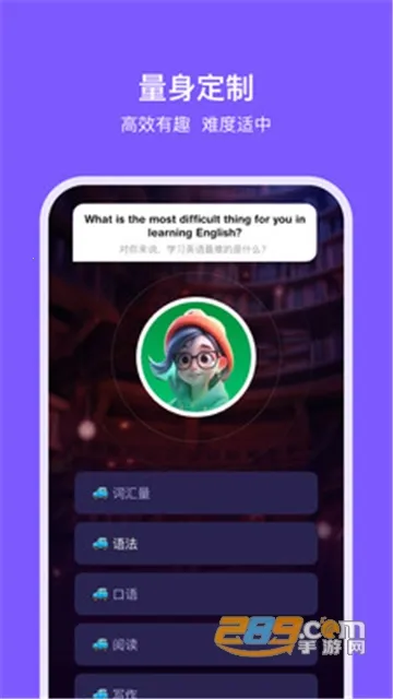 ��������2026�ٷ�����