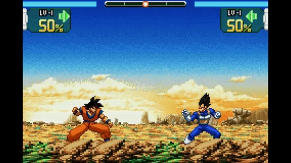 skyemuģ������׿���ֻ���