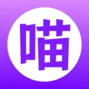 ������2026���°汾v1.1.2 �ֻ���