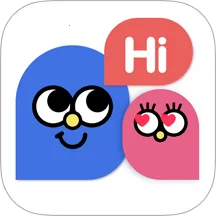 ����������(�������츨��)v10.0.9 ��Ѱ�