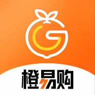 ���׹�2026���°汾v1.0.0 �ٷ�����