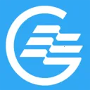 ������(�ư칫����ϵͳ)v28640 �ֻ���