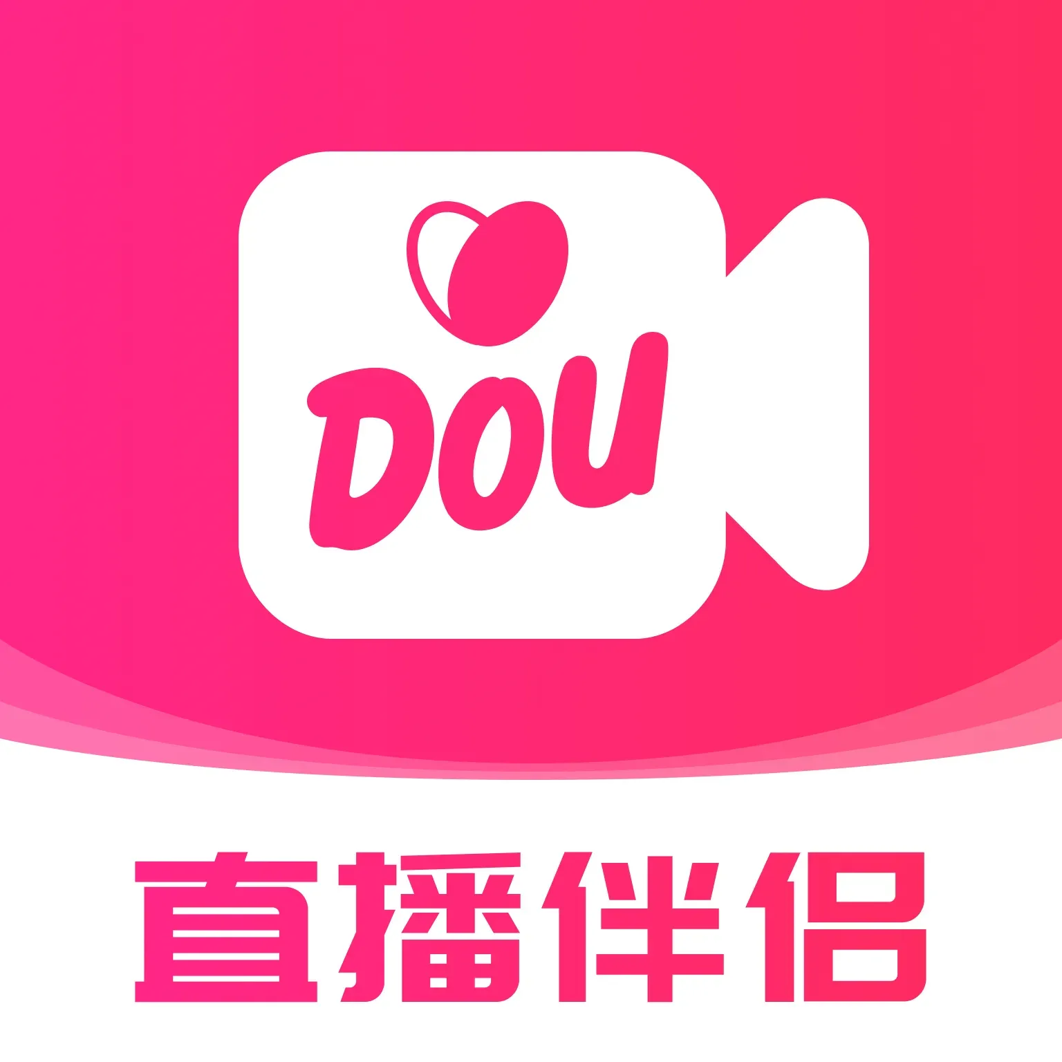 ����ֱ������2026���°汾v1.0.0 ��׿��