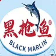 ��ʤͬ��(������ƽ̨)v1.1.2 ��׿��