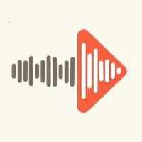 ��Ƶת����ȡ��(��Ƶ��������)v1.0.8 �ٷ�����