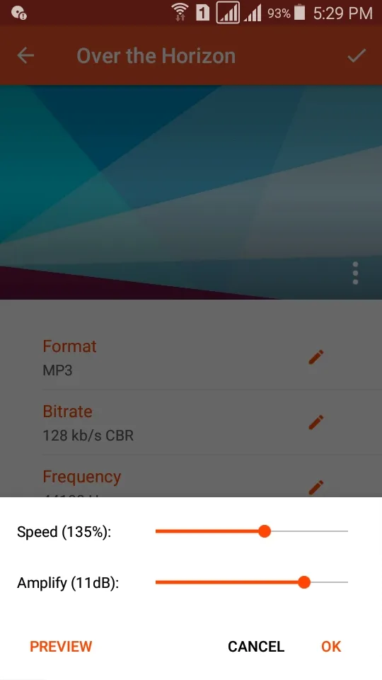 ��Ƶת����ȡ��(��Ƶ��������)v1.0.8 �ٷ������ͼ