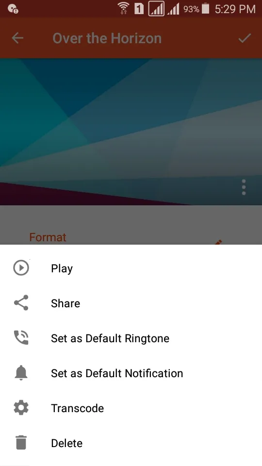 ��Ƶת����ȡ��(��Ƶ��������)v1.0.8 �ٷ������ͼ