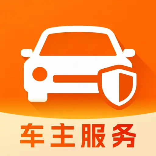 ��˳�г�������2026�ٷ����°汾v1.0.0 ��Ѱ�