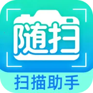 ��ɨɨ������2026�ٷ����°汾v3.2.0.2 �ֻ���