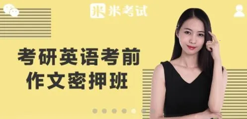 ��������2026�ٷ�����