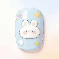 ���׿�ʽ��ȫ(�������APP)v1.1 �ֻ���