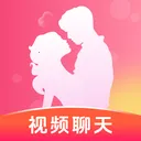 ˽�ٻ���(��ʵ�罻APP)v2.0.3 ��Ѱ�