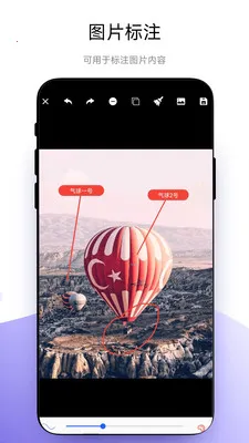 ȫ�ܳߴ��ע2026���°汾V1.0.9 ��Ѱ��ͼ