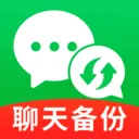 �����¼�����ƹܼ�(���ݱ��ݹ���)v1.0.0 ��׿��