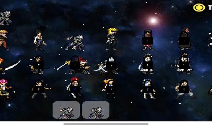 �������Ҷ���Ⱦ��2026���ذ�װv1.09 �ٷ������ͼ