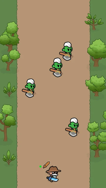 ʷʫ����ս(����������Ϸ)v1.0 ��Ѱ��ͼ