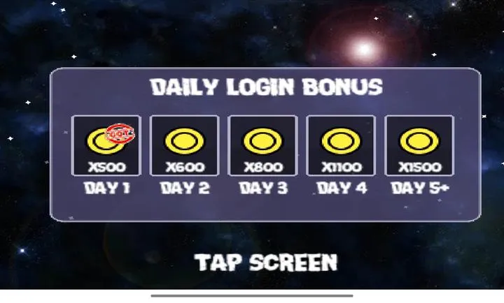 �������Ҷ���Ⱦ��2026���ذ�װv1.09 �ٷ������ͼ