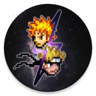 �������Ҷ���Ⱦ��2026���ذ�װv1.09 �ٷ�����