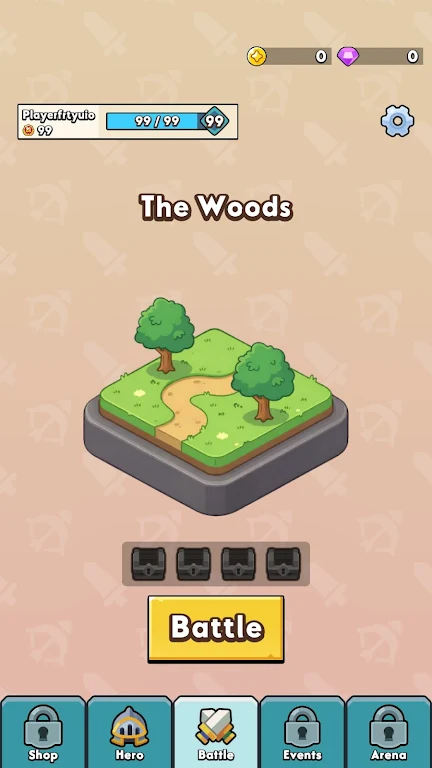 ʷʫ����ս(����������Ϸ)v1.0 ��Ѱ��ͼ