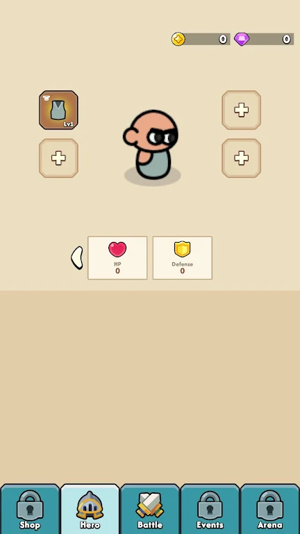 ʷʫ����ս(����������Ϸ)v1.0 ��Ѱ��ͼ