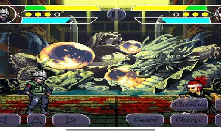 �������Ҷ���Ⱦ��2026���ذ�װv1.09 �ٷ������ͼ