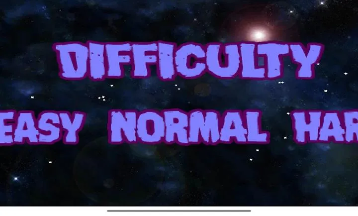 �������Ҷ���Ⱦ��2026���ذ�װv1.09 �ٷ������ͼ