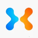 byteMe(��֪�ʲ�ƽ̨)v1.0.8 ��׿��